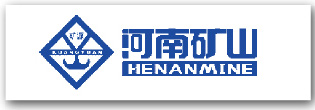 河南矿山